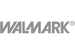 reference překlady polština Walmark
