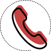 Jakub Mrózek telefon